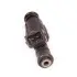 Форсунка топливная Great Wall Deer Aftermarket 1112120U-E01 (фото 1)