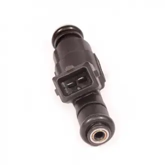 Форсунка топливная Great Wall Deer Aftermarket 1112120U-E01