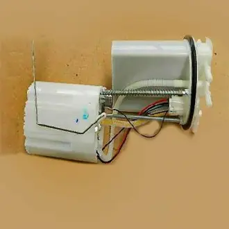 Насос топливный Great Wall Voleex C30 Aftermarket 1123200XG08XA