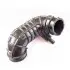 Гофра воздушного фильтра Great Wall Vollex C30 Aftermarket 1132011-S16 (фото 1)