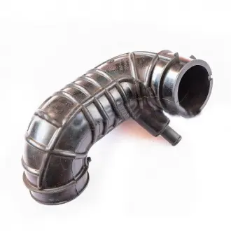 Гофра повітряного фільтра Great Wall Vollex C30 Aftermarket 1132011-S16
