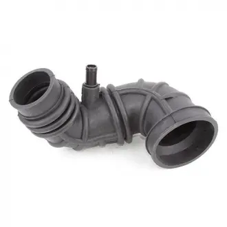 Гофра повітряного фільтра Great Wall Haval H5 Aftermarket 1132012-K84
