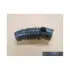 Патрубок воздушного фильтра квадратного Great Wall Hover Aftermarket 1132014-K00 (фото 1)