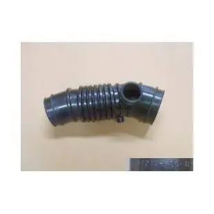 Патрубок повітряного квадратного фільтра Great Wall Hover Aftermarket 1132014-K00