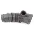 Патрубок фильтра воздушного (4G63) Great Wall Hover H3 Aftermarket 1132014-K00-B1 (фото 1)