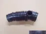 Патрубок фильтра воздушного (4G63) Great Wall Hover H3 Aftermarket 1132014-K00-B1 (фото 2)