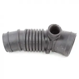 Патрубок повітряного фільтра (4G63) Great Wall Hover H3 Aftermarket 1132014-K00-B1