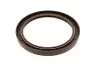 Сальник коленвала задний Geely EC-7RV FC SL Aftermarket 1136000031 (фото 1)