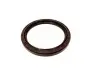 Сальник коленвала задний Geely EC-7RV FC SL Aftermarket 1136000031 (фото 2)
