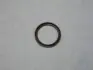 Сальник коленвала задний Geely EC-7RV FC SL Aftermarket 1136000031 (фото 3)