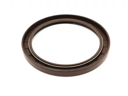 Сальник коленвала задний Geely EC-7RV FC SL Aftermarket 1136000031