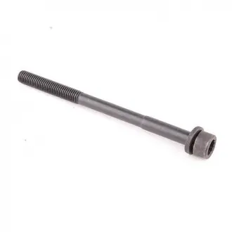 Болт ГБЦ Geely EC7 EC7RV Aftermarket 1136000034