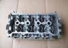 Головка блока цилиндров Geely FC 1.8L KLM Autoparts 113600003801 (фото 1)