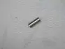 Палец поршневой STD Geely EC-7RV FC Aftermarket 1136000063 (фото 1)