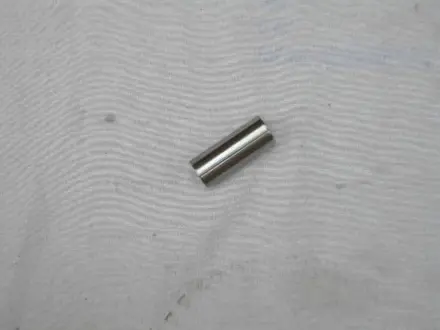 Палец поршневой STD Geely EC-7RV FC Aftermarket 1136000063