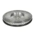 Маховик 1 8 Geely EC-7 EC-7RV Aftermarket 113600007301 (фото 1)