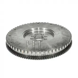 Маховик 1 8 Geely EC-7 EC-7RV Aftermarket 113600007301
