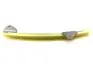 Заспокоювач ланцюга ГРМ Geely EC7 EC7RV FC EX7 SL Aftermarket 1136000083 (фото 2)