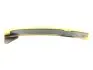 Заспокоювач ланцюга ГРМ Geely EC7 EC7RV FC EX7 SL Aftermarket 1136000083 (фото 3)