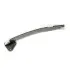 Заспокоювач ланцюга ГРМ Geely EC7 EC7RV FC EX7 SL Aftermarket 1136000083 (фото 1)