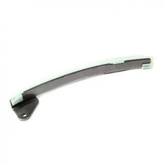 Успокоитель цепи ГРМ Geely EC7 EC7RV FC EX7 SL Aftermarket 1136000083