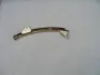 Заспокоювач ланцюга ГРМ Geely EC7 EC7RV FC EX7 SL Aftermarket 1136000083 (фото 4)