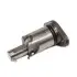Натяжитель цепи ГРМ KLM AutoParts 1136000086-01 (фото 1)