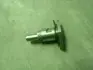 Натяжитель цепи ГРМ KLM AutoParts 1136000086-01 (фото 4)