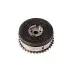 Регулятор Geely Emgrand Aftermarket 1136000090523024 (фото 1)