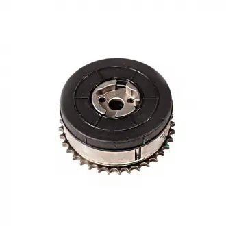 Регулятор Geely Emgrand Aftermarket 1136000090523024