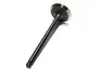 Клапан впускной Geely GC7, EC7, EX7, FC, SL Aftermarket 1136000091 (фото 3)