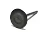 Клапан впускной Geely GC7, EC7, EX7, FC, SL Aftermarket 1136000091 (фото 4)