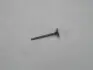 Клапан впускной Geely GC7, EC7, EX7, FC, SL Aftermarket 1136000091 (фото 5)
