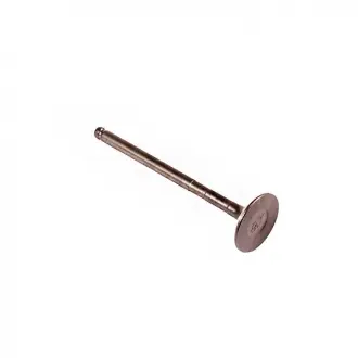 Клапан випускний KLM AutoParts 1136000092