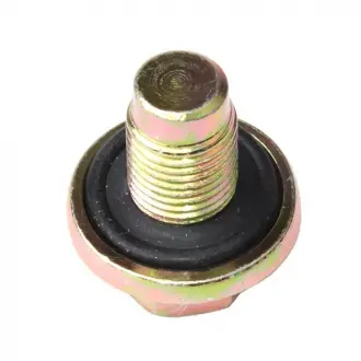 Болт зливної олії PREMIUM Geely SL Aftermarket 1136000110