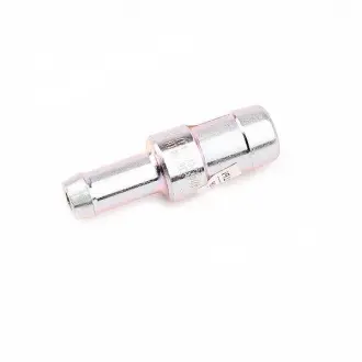 Клапан вентиляции картера Aftermarket 1136000123
