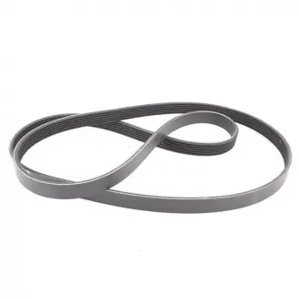 Ремень генератора и кондиционера Geely FC Aftermarket 113600015701