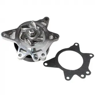 Насос водяной Geely SL Aftermarket 1136000158-01
