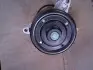 Насос водяной Geely KLM KLM AutoParts 1136000158 (фото 4)