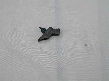 Датчик впускного коллектора Geely SL Aftermarket 1136000168