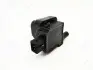 Катушка зажигания (без насвечника) KLM AutoParts 1136000175 (фото 2)