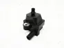 Катушка зажигания (без насвечника) KLM AutoParts 1136000175 (фото 3)