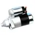 Стартер KLM AutoParts 1136000180 (фото 2)