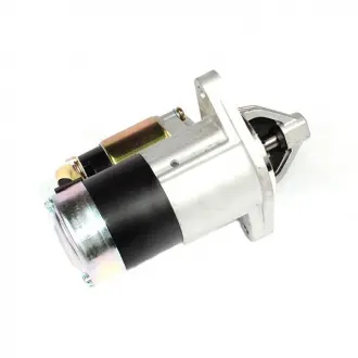 Стартер KLM AutoParts 1136000180