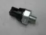 Датчик тиску масла Aftermarket 1136000185 (фото 1)