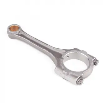 Шатун поршневой (4G15) Geely EC7 Aftermarket 1136000309