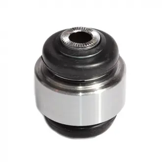Сайлентблок заднего кулака плавающий Geely EX7 Aftermarket 116401038411