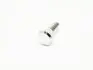 Шпилька ступиці передньої EC-7RV Aftermarket 1164010698 (фото 1)