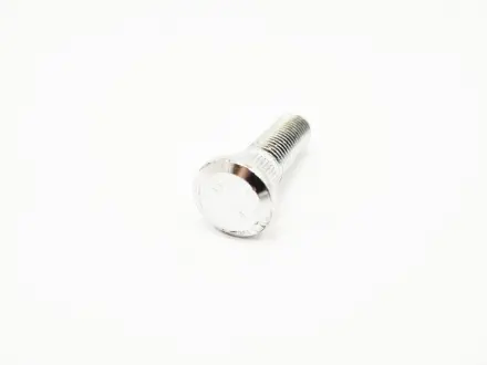 Шпилька ступицы передней EC-7RV Aftermarket 1164010698