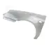 Крыло переднее L Geely CK/CK2 Aftermarket 1200158180001 (фото 1)